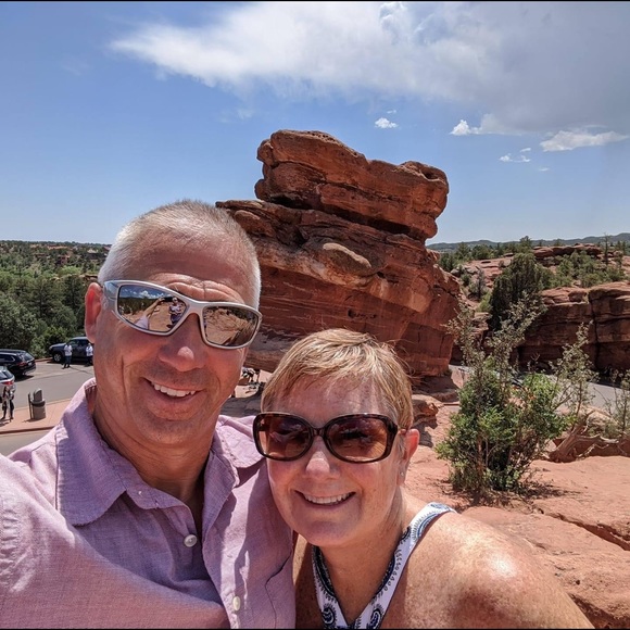 Meet your Posher, Julie - Picture 2 of 10